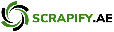 logo-dark